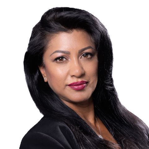 Sharmila Singh Photo