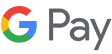 Google Pay™ icon
