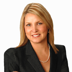 Nancie Taylor profile photo