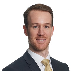 Tyler Wood